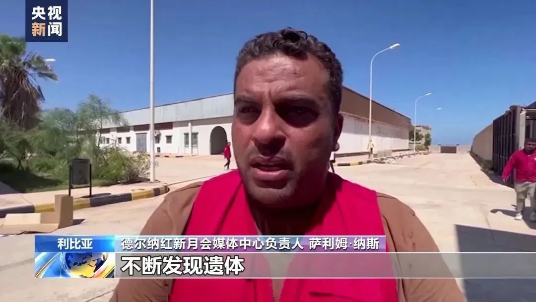 富狗娱乐app